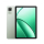 Tablet 10" Blackview TAB 60 WiFi 10,1" 4/128GB zielony